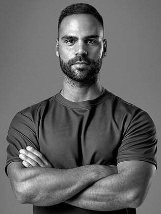 Davide Colella