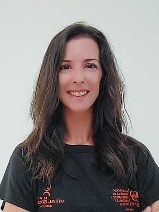 Estela