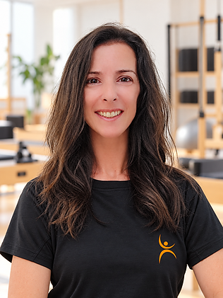 estela