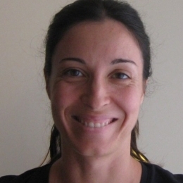 fatima-pastor1.jpg