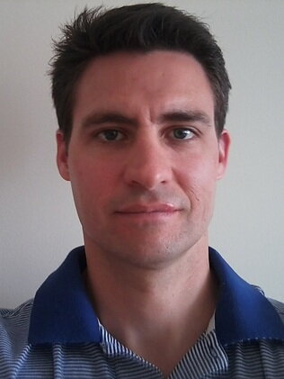 Jérôme Bertolutti