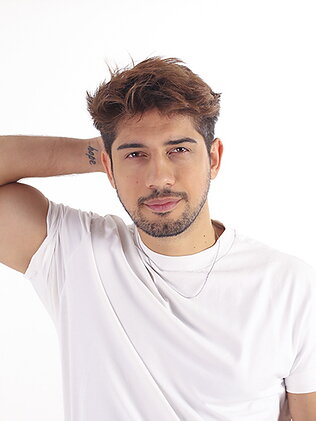 Jaime Jusas 