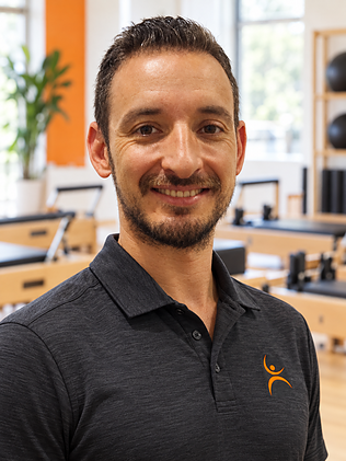 javier casado