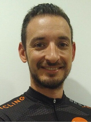 Javier Casado