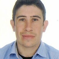 Joaquin Cardona
