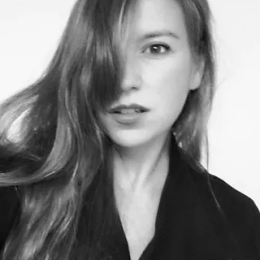laura-chaparro.jpg