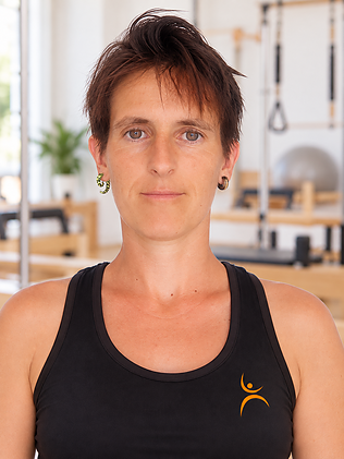 lucia escrig