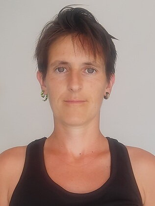 lucia escrig