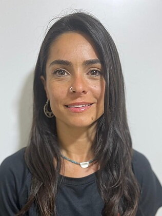 Lucia