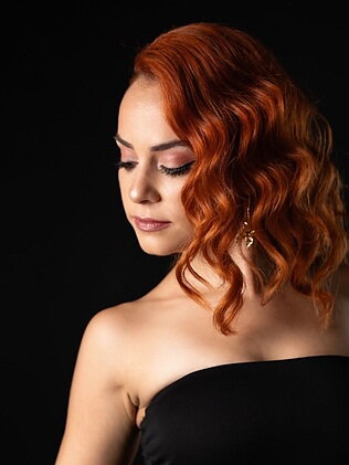mariela robles