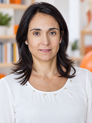 marta