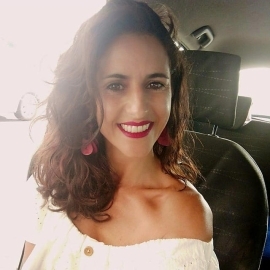 marta-gc