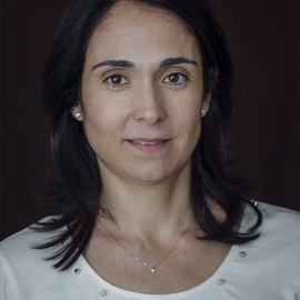 Marta Martín