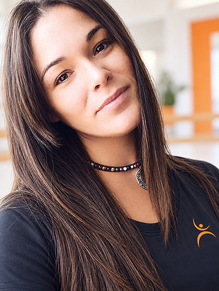 mayra