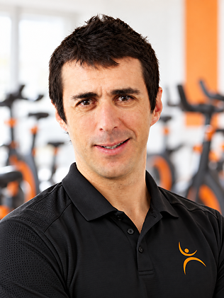 nacho bosquet