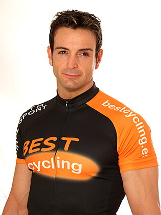 Pedro Ferrer