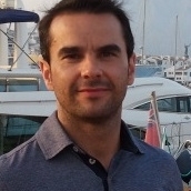 pedro1.jpg