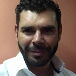 pedrovalera.jpg