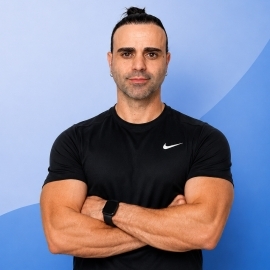 Raúl Gutierrez