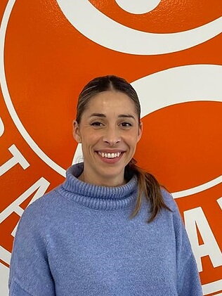 sara fortea